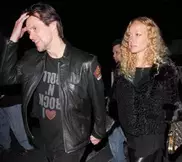 Джим Керри возьмет в жены русскую студентку