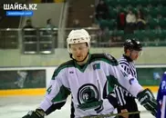 За Казахстан на ЧМ по хоккею может сыграть россиянин