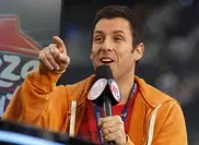 Адама Сэндлера назвали худшим актером и актрисой 2011 года