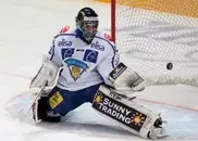 "Барыс" пополнит чемпион мира из Финляндии