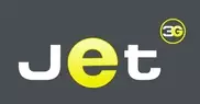 3G JET: Будьте мобильны с безграничным Интернет-пространством