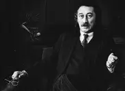 Руководитель "Яллы" потерял брата