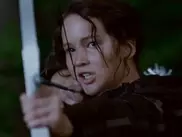 "Голодные игры" третью неделю подряд лидируют в прокате США