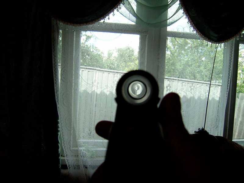 Фото с сайта popgun.ru