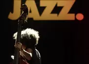 На фестивале джаза в Алматы впервые выступят музыканты из Норвегии и Грузии