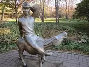 Министр культуры Казахстана ждет предложений от граждан по празднованию Дня Алдара Косе