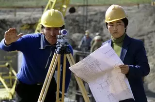 Алматинцам не хватает земель под ИЖС 