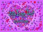 Среди студентов Алматы выберут современных Козы Корпеш и Баян Сулу