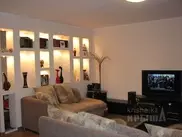 ФОТО: Составлен список самых дорогих квартир Казахстана