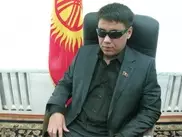 В Кыргызстане отменили выходной в день "тюльпановой революции"