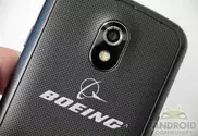 Компания Boeing придумала смартфон для разведывательных служб