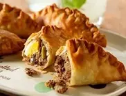 В Бразилии каннибалы пекли пироги с человечиной