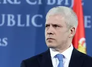 На пост президента Сербии претендуют 12 человек