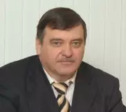 Брат Путина возглавил бывший банк жены Лужкова