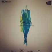 Казахстанских дизайнеров пригласили в Монако