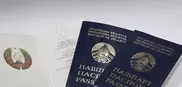 В Беларуси снизили возраст для получения паспорта до 14 лет