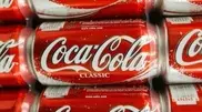 Жительница Новой Зеландии могла умереть от злоупотребления Coca-Cola 