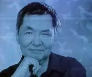 Ушел из жизни известный казахстанский композитор и поэт