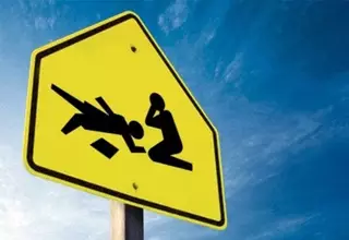 В Алматы на Северном кольце дважды сбили пешеходов насмерть