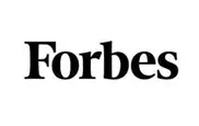 Журнал Forbes запустил онлайн-сервис для отслеживания состояния миллиардеров