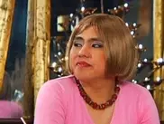 Основателя "Нашей KZаши" призовут к ответу