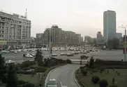 Имя Астаны присвоено улице в столице Румынии