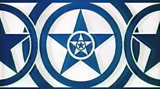 Алматинские медийщики создадут онлайн-версию "Фабрики звезд"