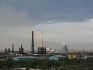 В Карагандинской области построят мощнейшую ТЭЦ