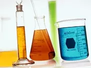 Казахстан заинтересован в совместных научных разработках с Беларусью