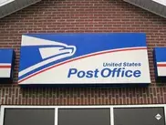 В США письмо дошло до адресата спустя полвека