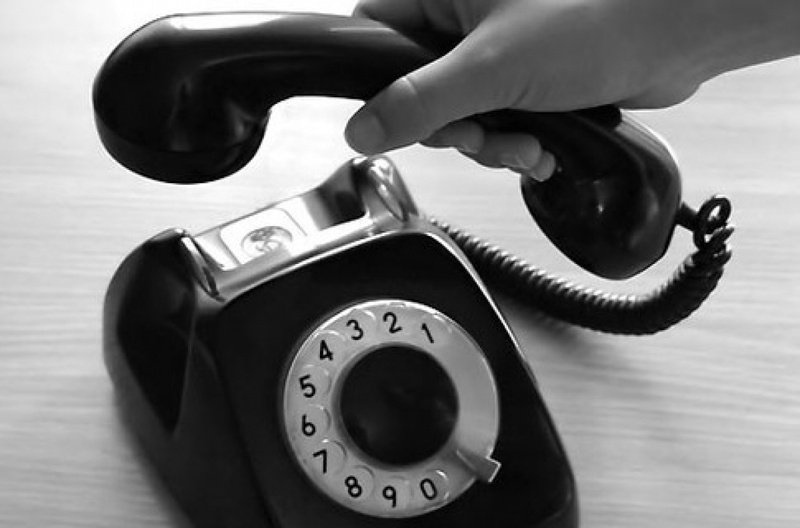 Фото с сайта segodnya.ua