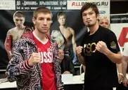 Пирог не смог нокаутировать японца Ишиду