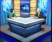 Глава Нацбанка Казахстана выступает за выравнивание пенсионного возраста мужчин и женщин