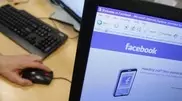 Казахстанские эксперты советуют не сильно гнаться за акциями Facebook