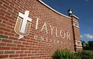 Школа бизнеса Taylor’s University - всегда востребованные специалисты!