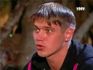 Убийца экс-участника "Дома-2" сел на 11 лет