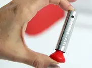 Опьяняющий аэрозоль заменит водку