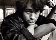 Казахстанец работает двойником Цоя 