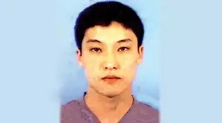 Прокурор Алматы просит для сбившего трех человек водителя Porsche Cayenne 8 лет тюрьмы