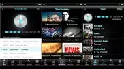 Tengri FM выпустило мобильное приложение для iPhone и iPad