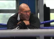 Соцсеть "ВКонтакте" покидают знаменитости