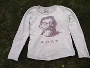 Казахстанцы заработают на #ОккупайАбай