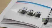 Более 160 тысяч казахстанцев примут участие в "Народном IPO"