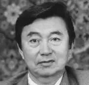 Скончался автор "Гибель Отрара"