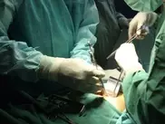 "Аль-Каида" создала "человека-бомбу"