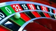 Математики выяснили систему выигрыша в рулетку