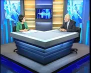 Григорий Марченко не поддерживает создание единого пенсионного фонда