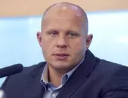 Федор Емельяненко заявил о завершении карьеры