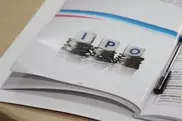 Стоимость акций по программе "Народное IPO" станет известна в августе 