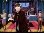 Составлен рейтинг 100 лучших песен 90-х